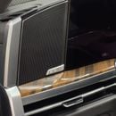 Cadillac Escalade SPORT PLATINUM