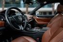 Maserati Levante Levante Q4 | 2,350 P.M | 0% Downpayment | Levante | Q4 | AWD | Warranty!