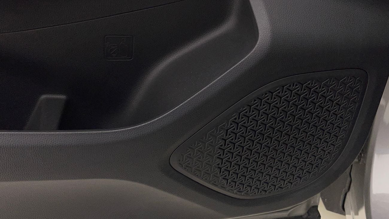 جيتور X50 PREMIUM 1.5 | بدون دفعة مقدمة | اختبار القيادة في المنزل