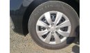 Hyundai Accent reina 1.4