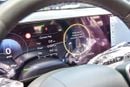 هيونداي أزيرا Hybrid | Korean Specs | Clean Title | 13K KM | White | هيونداي ازيرا هايبرد