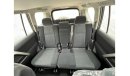 Toyota Prado TXL (Spare-Up) 2.8L 4-Cyl Diesel A/T