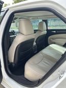 كرايسلر 300C LIMITED PLUS