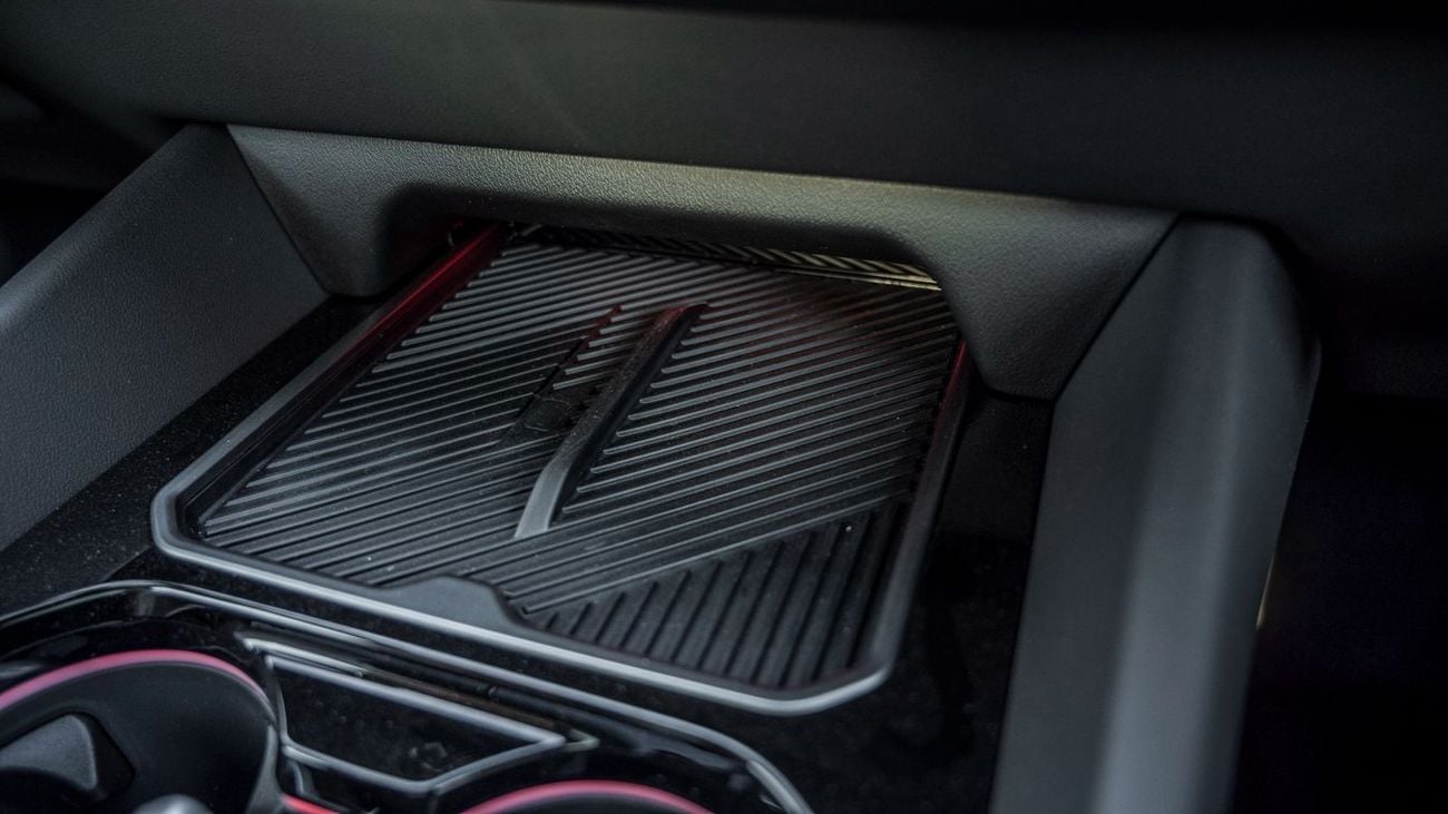 BMW 540i BMW 540i Xdrive -2026YM