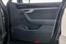 Volkswagen Touareg R-LINE | Guaranteed Warranty | 0 Down Payment