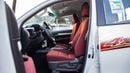 Toyota Hilux GLX S-G 4WD D/C 2.7 A/T | 2026 | For Local Registration +10%