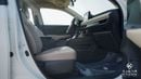 Toyota Yaris E 1.5L Petrol Engine with Automatic Transmission - GCC Specification - Touch Screen Media Player