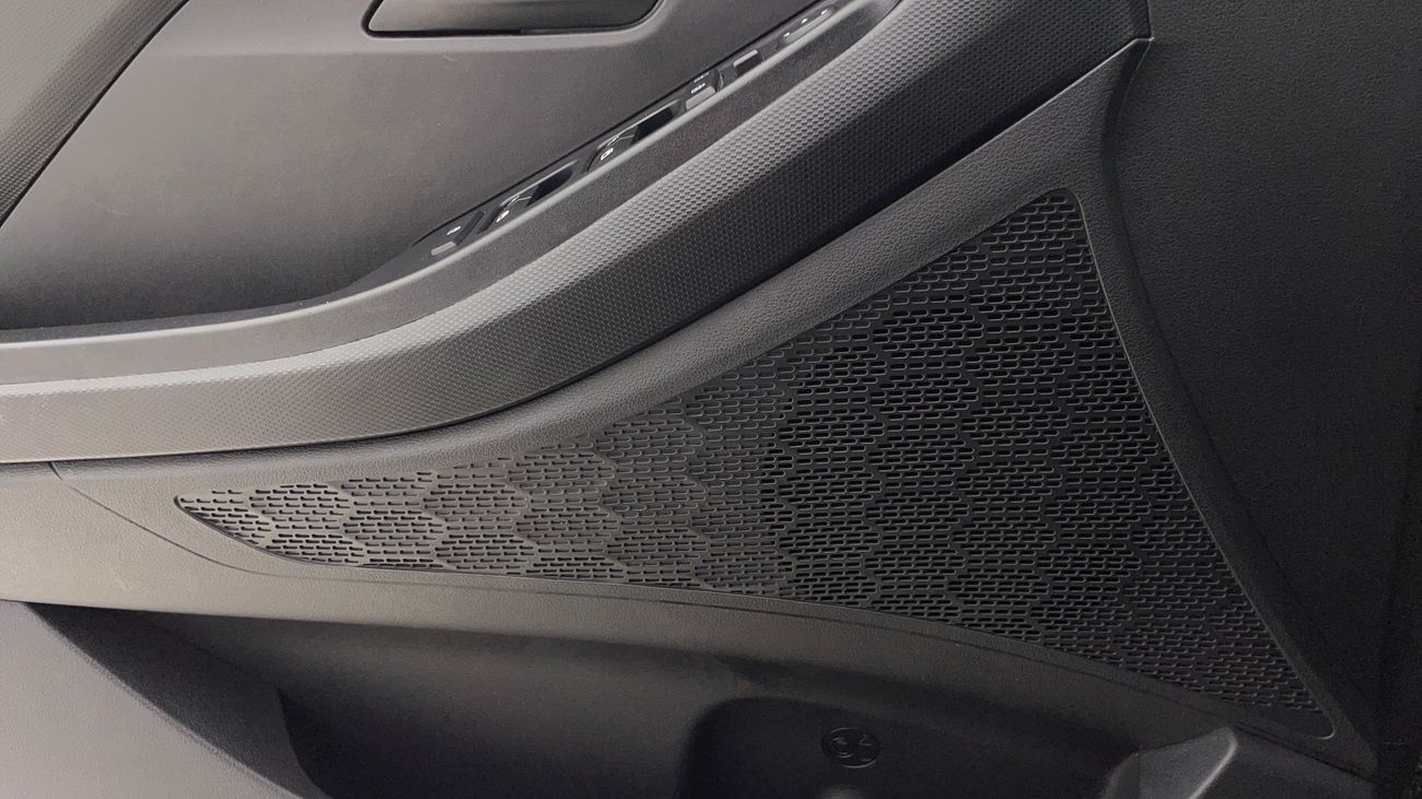 هيونداي كريتا SMART 1.5 | بدون دفعة مقدمة | اختبار القيادة في المنزل