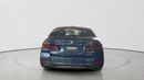 BMW 530i 2.0 530I M SPORT AUTO | Guaranteed Warranty | 0 Down Payment