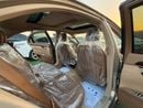 Mercedes Benz S350 LWB Panoramic sunroof, first owner