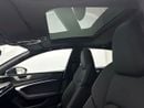 أودي RS7 quattro 4.0L