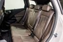 BMW X3 XDRIVE 30i M SPORT