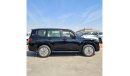 Toyota Land Cruiser TOYOTA LAND CRUISER GXR 3.3L DIESEL (2022) | TWIN TURBO | FOR EXPORT ONLY