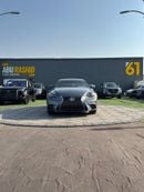 Lexus IS300 PREMIER F Sport 2.0L