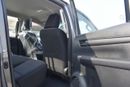 Toyota Hilux HILUX 2.4l  4x4 DIESEL MANUAL