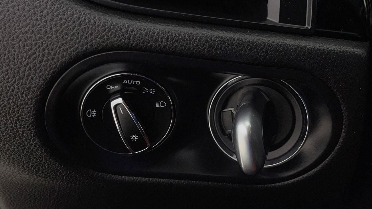 Porsche Macan STD 2 | Zero Down Payment | Home Test Drive