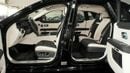 Rolls-Royce Ghost Rolls Royce Ghost 6.75T Short Wheelbase | 0km | 2025