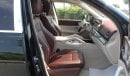 Mercedes-Benz GLS 600 MERCEDES-BENZ GLS 600 4.0L V8 MAYBACH AT