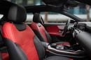 Mercedes Benz A35 AMG A35 AMG | 2,350 P.M | 0% Downpayment | Mercedes-Benz Warranty
