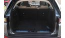 Land Rover Range Rover Evoque L538