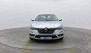 Renault Talisman LE 1.6 | Under Warranty | Inspected on 150+ parameters