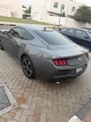 Ford Mustang STANDARD