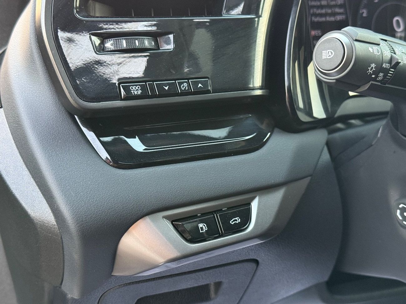 Lexus RX350 2024 LEXUS RX350 IMPORTED FROM USA