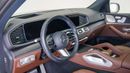 Mercedes Benz GLS450 4M PREMIUM
