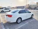 فولكس واجن جيتا Trendline S 2.0L