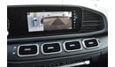 Mercedes-Benz GLE 350 MERCEDES GLE350 AMG SUV USA /7 SEATS