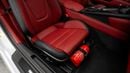 بورش 911 CARRERA GTS - 2026 - GCC - Under Warranty