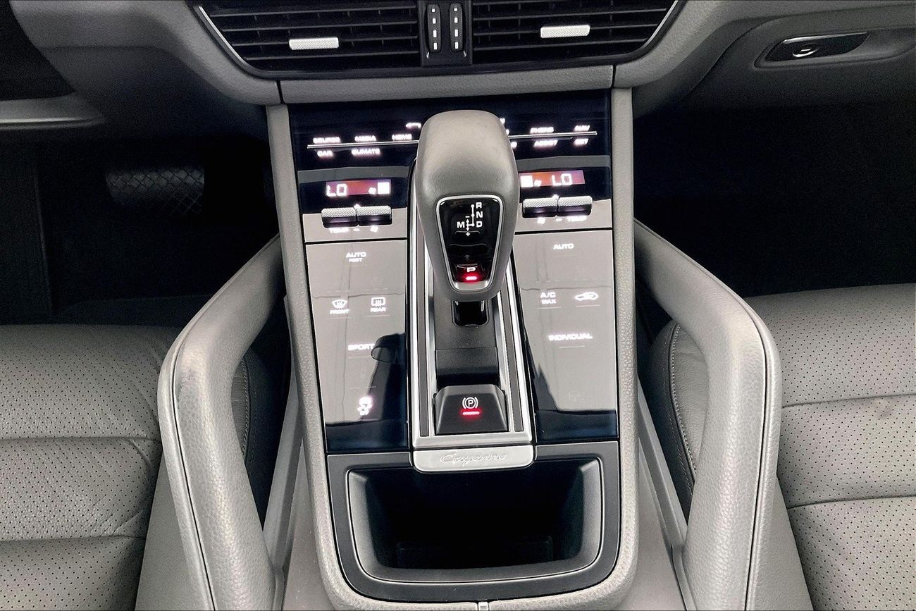 Ford Focus ST | 1 year free warranty | 0 Down Payment