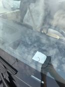 بي واي دي ليوبارد 5 DMi Ultra / Full Option