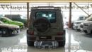BRABUS 800 - Mercedes-AMG G 63 MERCEDES G800 BRABUS 2024 ( WARRANTY BRABUS MIDDLE EAST )