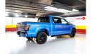 Ford F-150 XLT XLT Ford F150 XLT EcoBoost 2020 Canadian Specs under Warranty with Flexible Down-Payment.