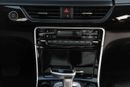 Kia Seltos 2024 KIA SELTOS 1.5 DELUXE - Grey inside Black | Export Only