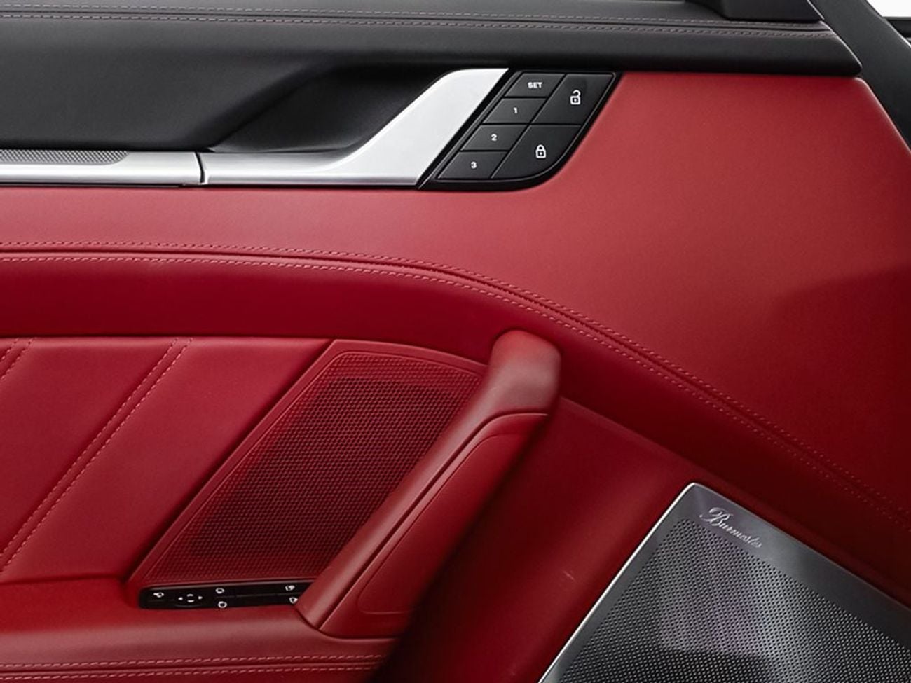 Porsche 911 Turbo 3.8L (580 HP) Coupe