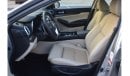 Nissan Maxima NISSAN MAXIMA SR 2018 (V6-3.5L)(FULL OPTION)