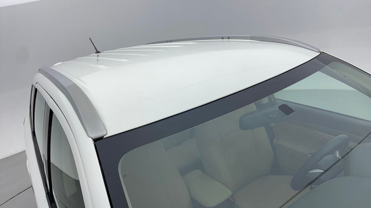 ميتسوبيشي آوتلاندر GLX BASIC 2.4 | بدون دفعة مقدمة | اختبار قيادة مجاني للمنزل