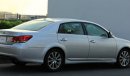 Toyota Avalon - V6 - EXCELLENT CONDITION - 49000KM DRIVEN - VAT INCLUSIVE