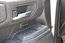 Toyota Prado VXR DIESEL 4WD AUTO