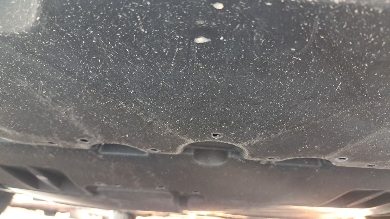 Toyota Corolla XLI 1.8L XLI 1.6 | Zero Down Payment | Home Test Drive