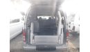 Toyota Hiace Hiace Van  (Stock no PM 211 )