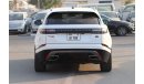 Land Rover Range Rover Velar P380 V6, CLEAN CAR, NODEL 2019