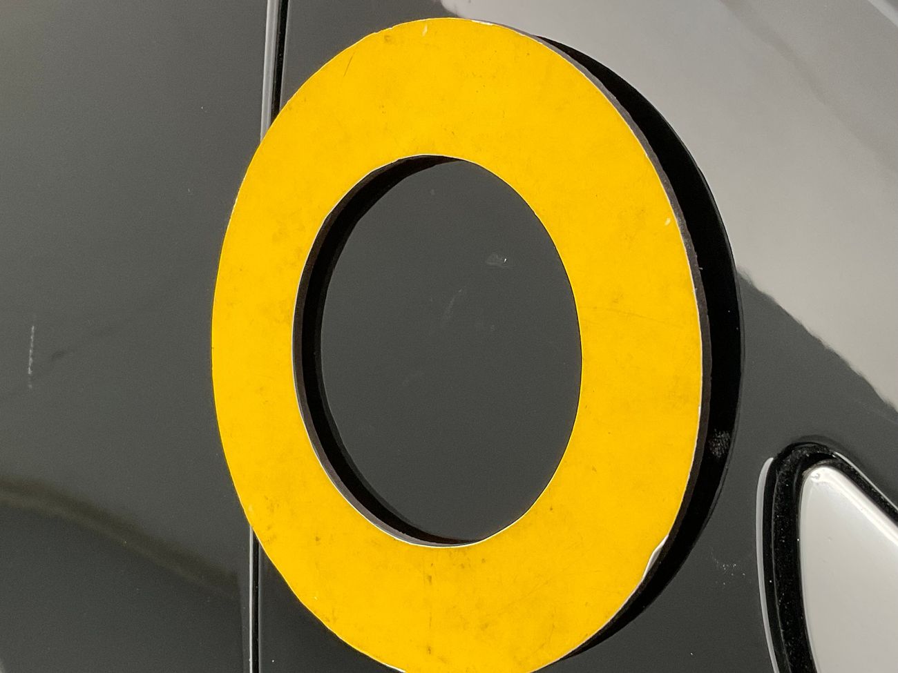 GAC EMKOO GL | 1 year free warranty | 0 Down Payment