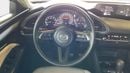 Mazda 2 2.0 EVOLVE AUTO | Guaranteed Warranty | 0 Down Payment