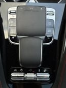 مرسيدس بنز GLE 63 AMG S 4Matic