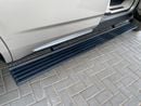 Cadillac Escalade Premium Luxury Platinum 6.2L 4WD MASSAGING SEATS / PREMIUM SOUND SYSTEM / HEAD UP DISPLAY / 360 CAME