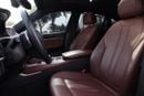 BMW X6 35i Exclusive 35i Exclusive 35i Exclusive