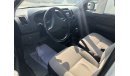 Toyota Hilux Toyota Hilux D/c pick up 4x4, Diesel,Model:2013. Only done 46000 km